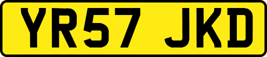 YR57JKD