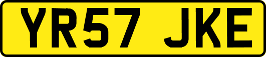 YR57JKE