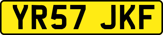 YR57JKF