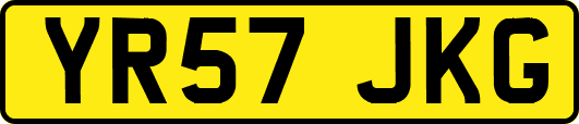 YR57JKG