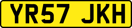 YR57JKH