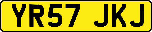 YR57JKJ