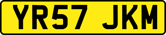 YR57JKM