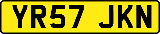 YR57JKN