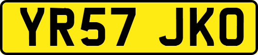 YR57JKO