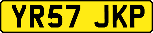 YR57JKP