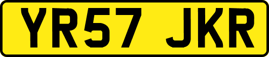 YR57JKR