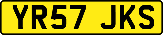 YR57JKS