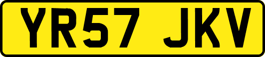 YR57JKV