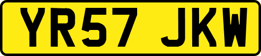 YR57JKW