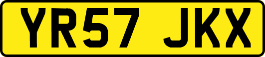 YR57JKX