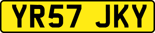 YR57JKY