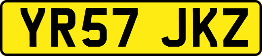 YR57JKZ