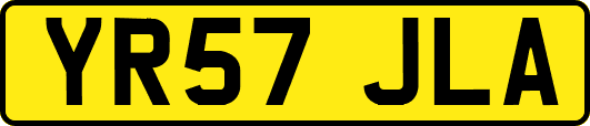 YR57JLA