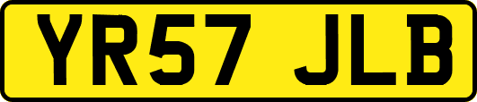 YR57JLB