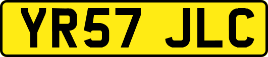 YR57JLC
