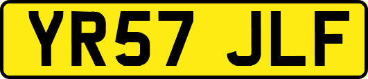 YR57JLF