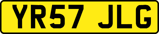 YR57JLG