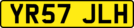 YR57JLH