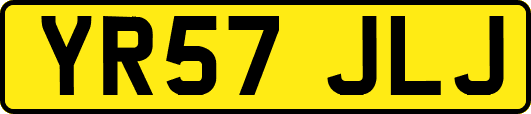 YR57JLJ