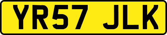 YR57JLK