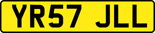 YR57JLL