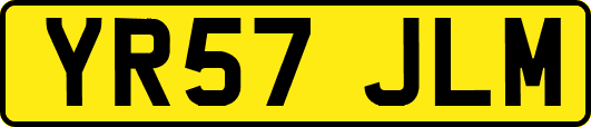YR57JLM