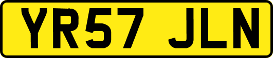 YR57JLN