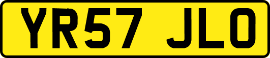 YR57JLO