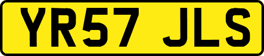 YR57JLS