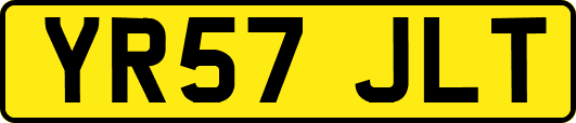 YR57JLT
