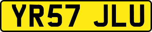 YR57JLU