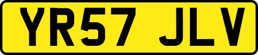 YR57JLV