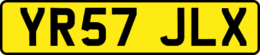 YR57JLX