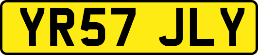 YR57JLY