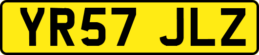YR57JLZ