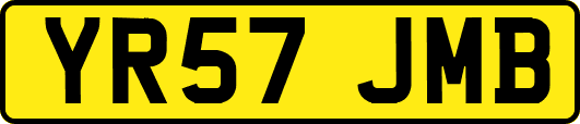 YR57JMB