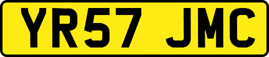YR57JMC