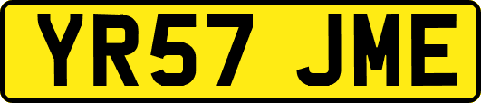 YR57JME