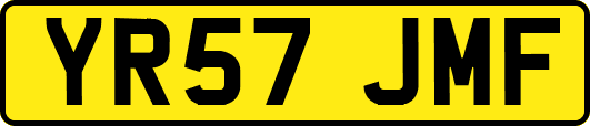 YR57JMF