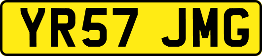 YR57JMG