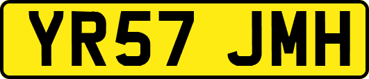 YR57JMH