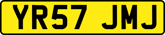 YR57JMJ
