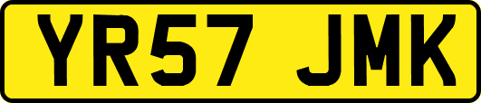 YR57JMK