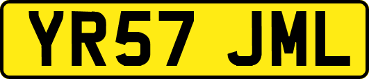 YR57JML