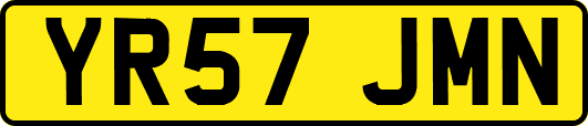 YR57JMN