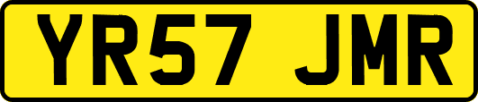 YR57JMR