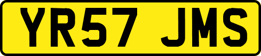 YR57JMS