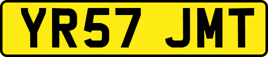 YR57JMT