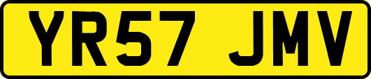 YR57JMV